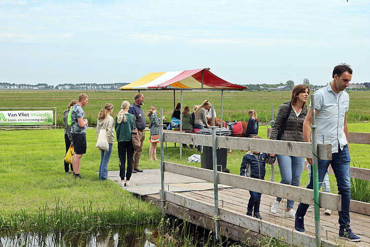 SDWAdag en avond_069